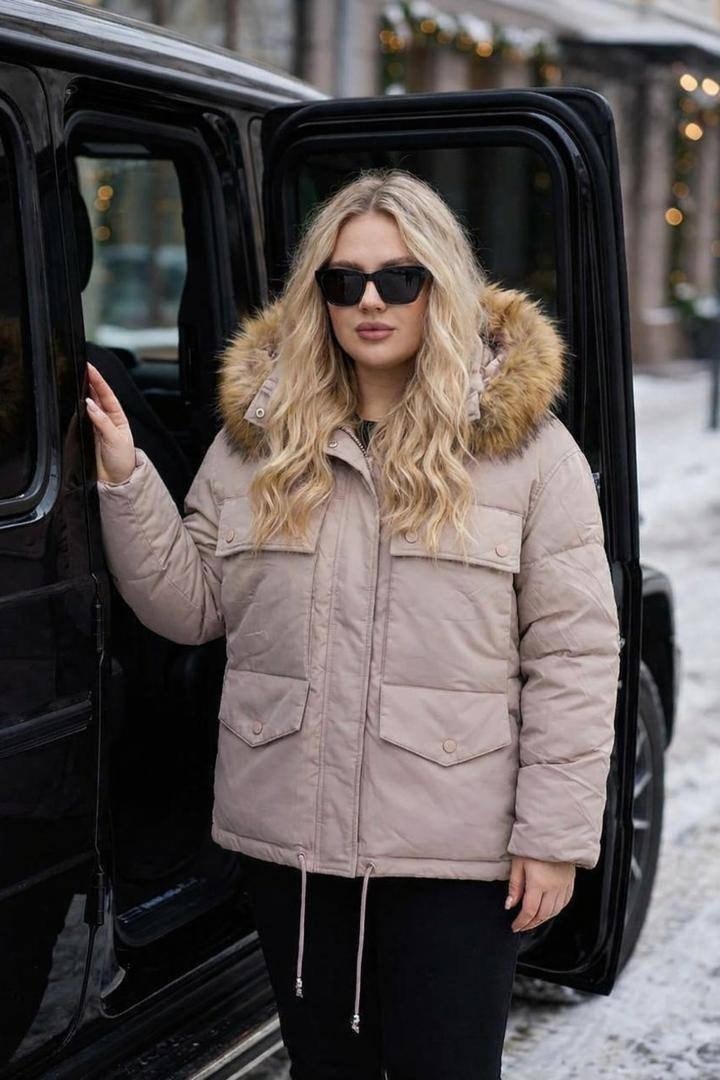 зимняя куртка,зимняя куртка женская,модная куртка,куртка женская зима,куртка