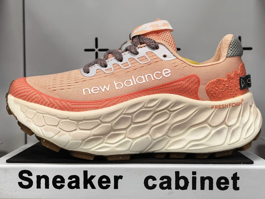 new balance fresh foam x more trail v 3,кроссовки new balance fresh foam,кроссовки new balance wmns fresh foam x more,беговая кроссовка new balance fresh foam x,кроссовки new balance fresh foam x trai