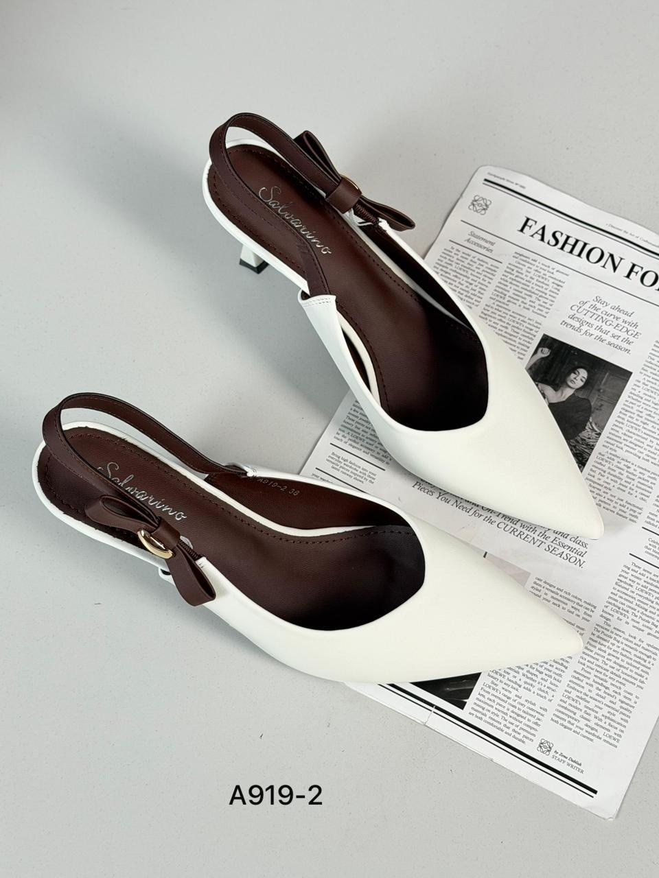 туфли стильные,женские туфли,женская ,открытые туфли,туфли с открытой пяткой