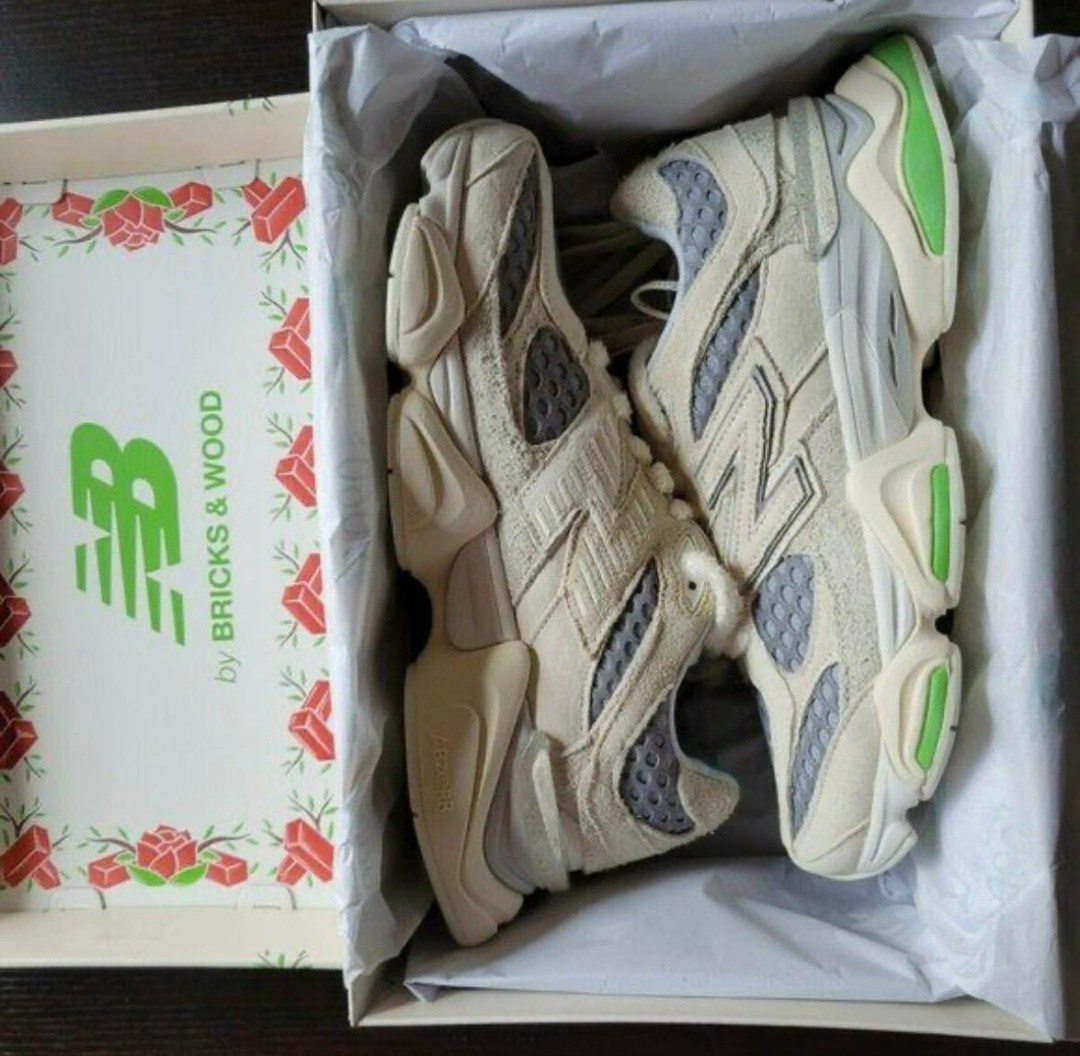 кроссовки new balance 9060,кроссовки new balance,new balance 9060,женские кроссовки new balance,женские кроссовки new balance 9060