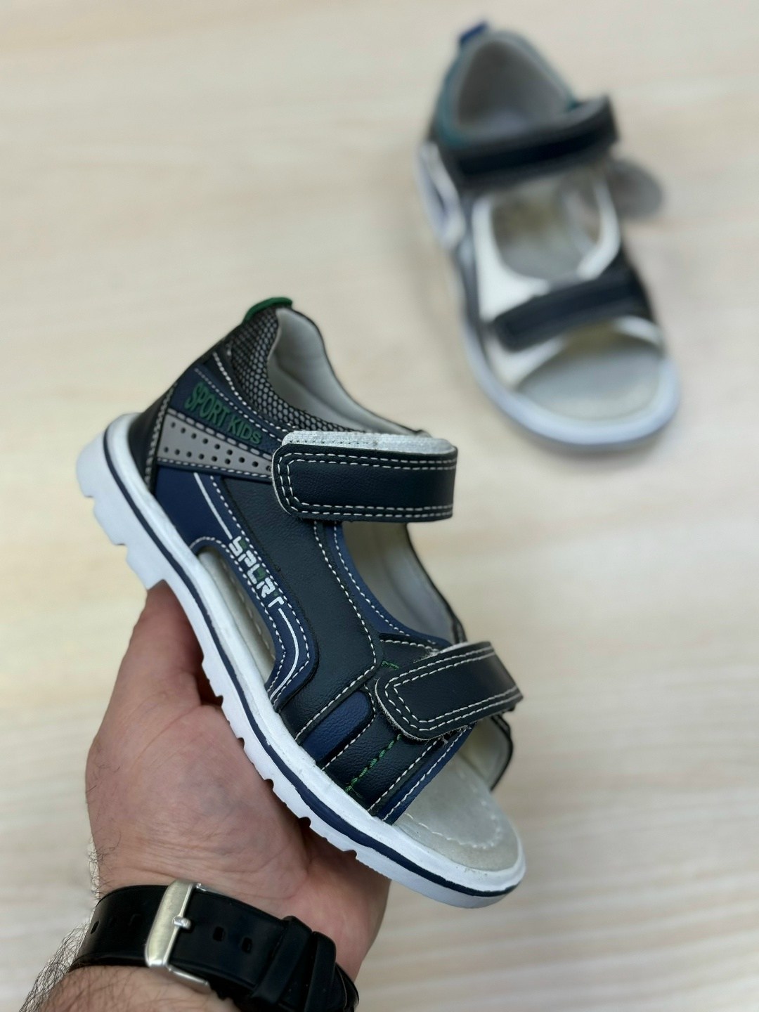 сандалии для мальчиков,детские сандалии,сандали для мальчика,сандалии,босоножки для мальчика