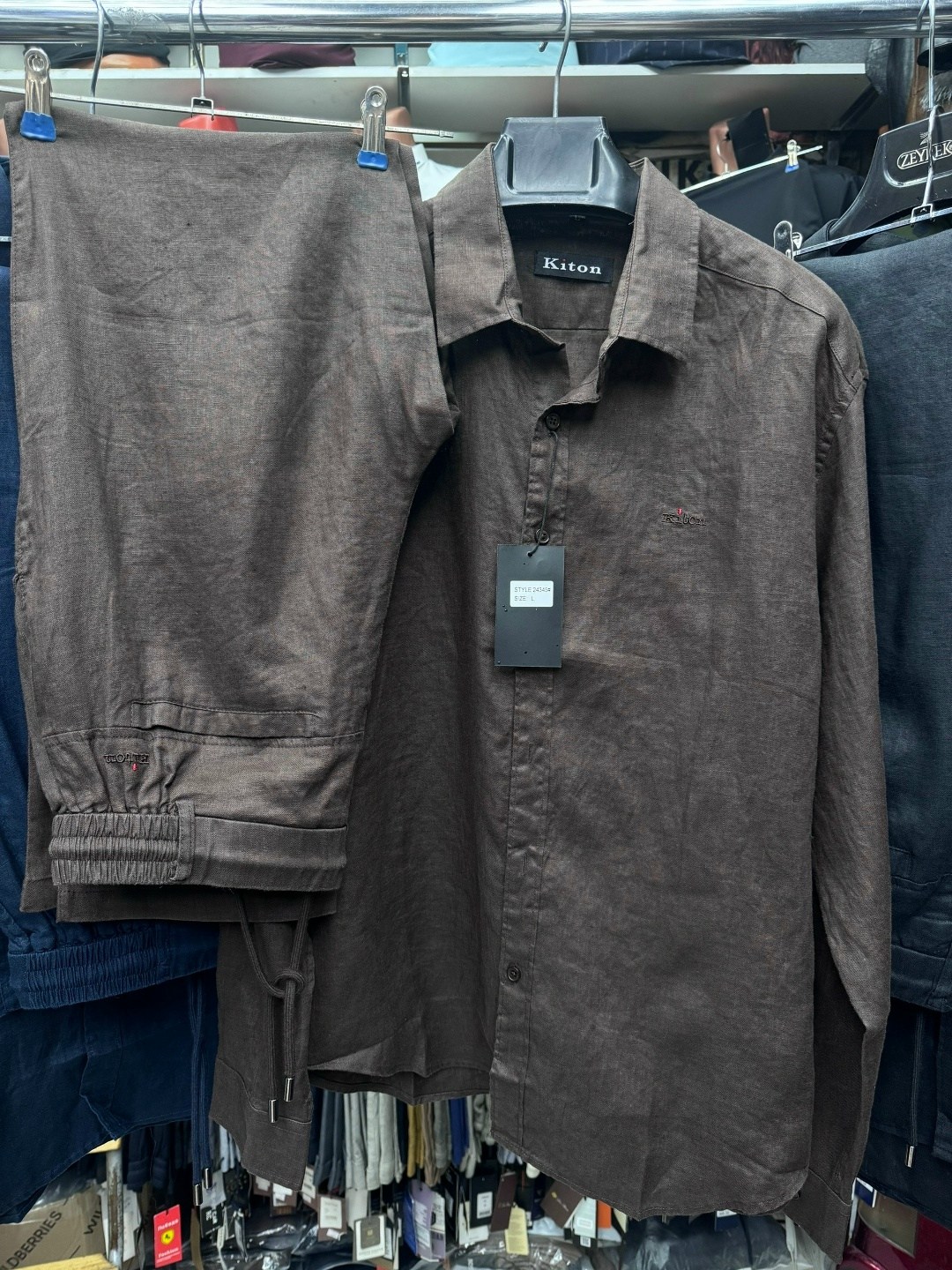 рубашка мужская,рубашка,мужская мода,стильная рубашка