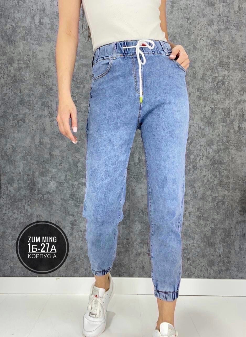 джинсы женские,джинсы джинсы,женские джинсы большие размеры,джинсы модные,джинсы брюки