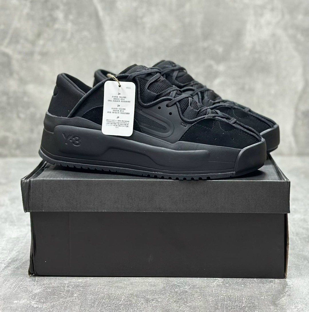 ,кроссовки adidas,мужская  кроссовки,черные кроссовки,мужские кроссовки