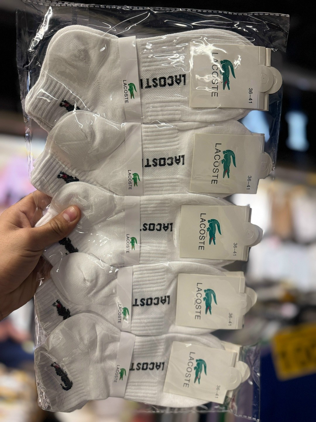 комплект носков puma,комплект носки мужские,носки спортивные,носки комплект,носки мужские