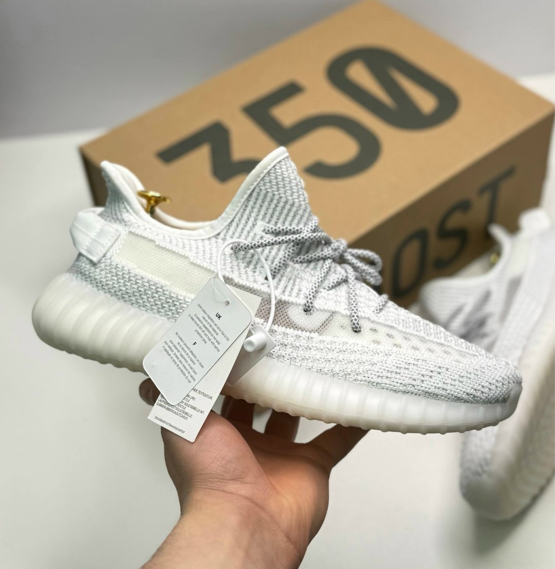 adidas yeezy boost 350 v 2,adidas yeezy boost 350,yeezy boost 350 v 2,yeezy boost 350,кроссовки adidas yeezy boost 350