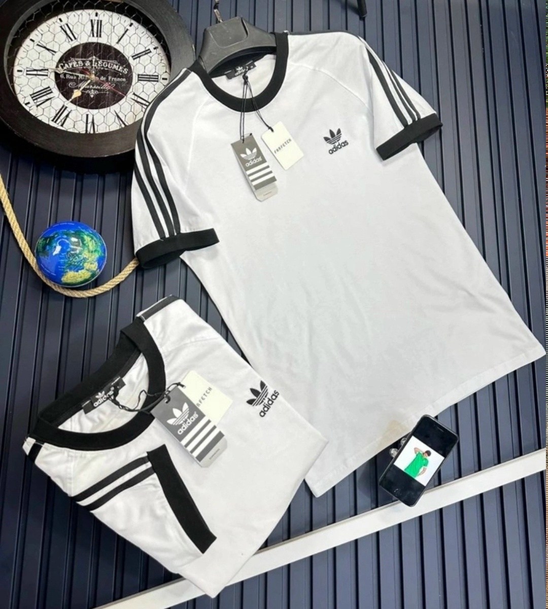 adidas originals adidas,футболка gs adidas originals белый,мужские футболки adidas originals,адидас футболки,adidas originals 3