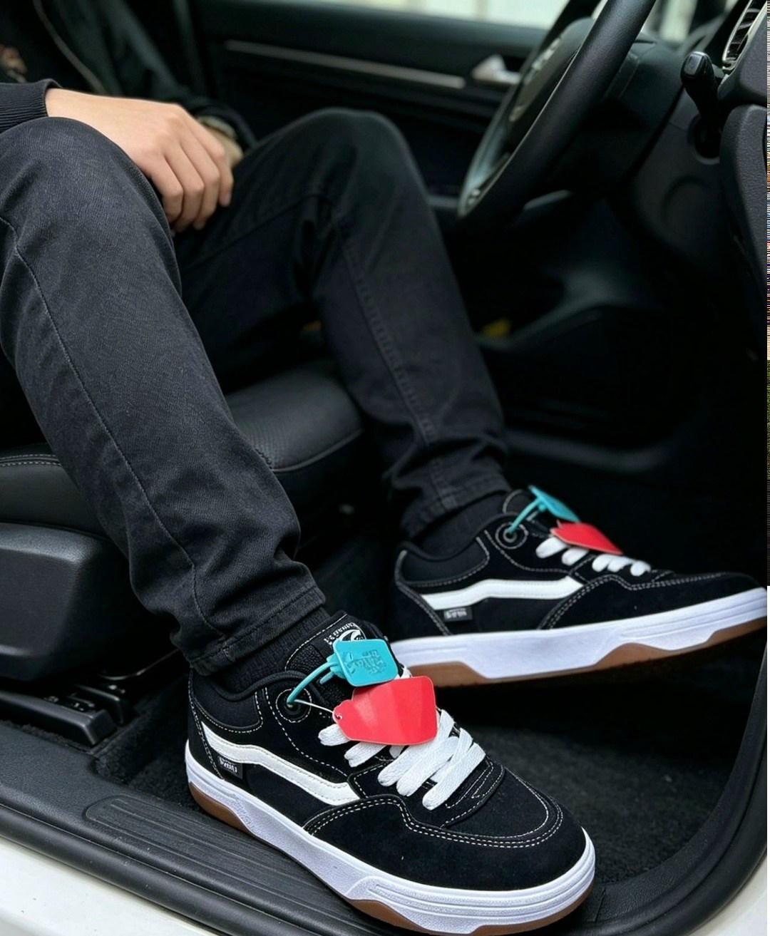 кеды vans wayvee,кроссовки vans,кроссовки,кеды vans,мужские кроссовки vans