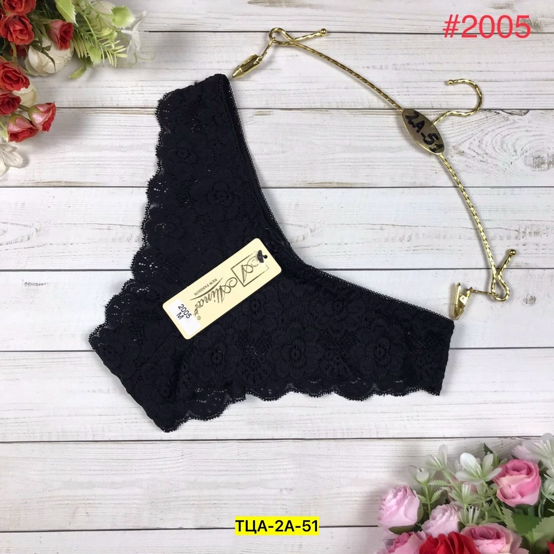 стринги женские гипюр,трусы женские кружевное,трусы с кружевами,женские трусы,трусы женские yibili 2014