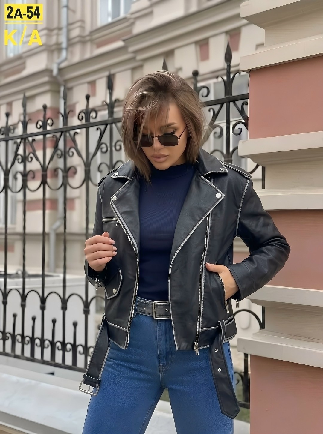 куртка косуха,женская косуха,кожаная куртка косуха,куртка косуха женская,куртка косуха из экокожи