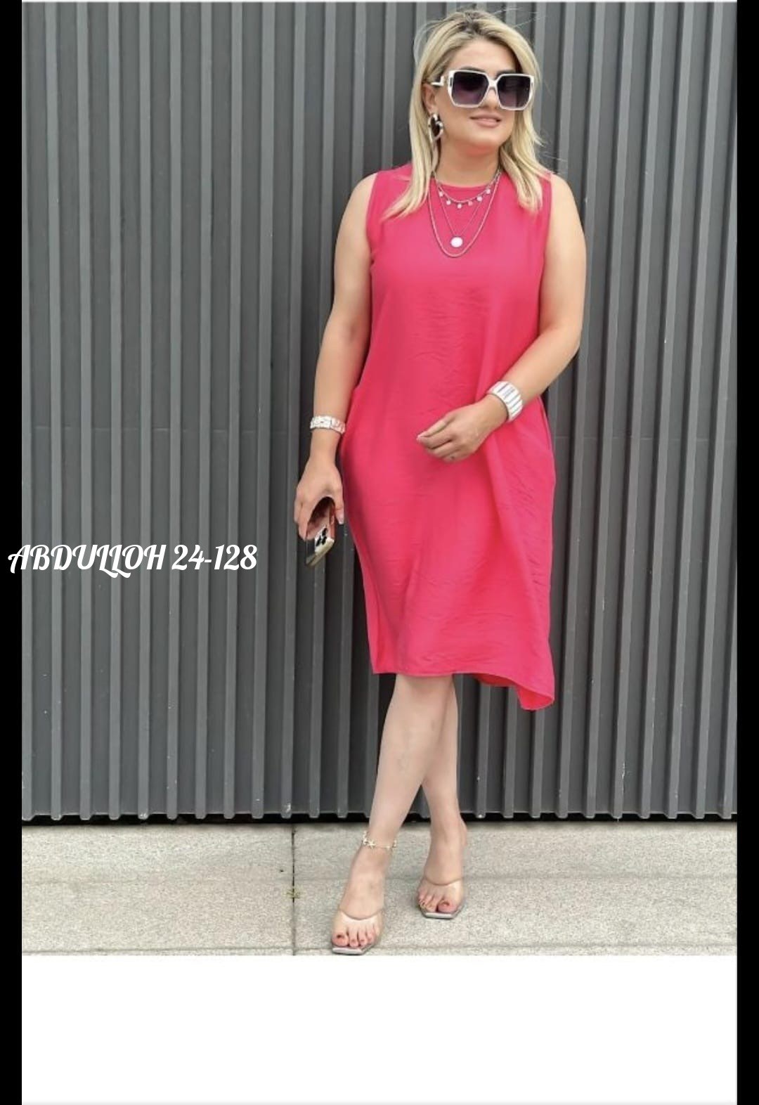 платья женские больших размеров,летнее платье женское,платье летнее,платье голубое,платье женской