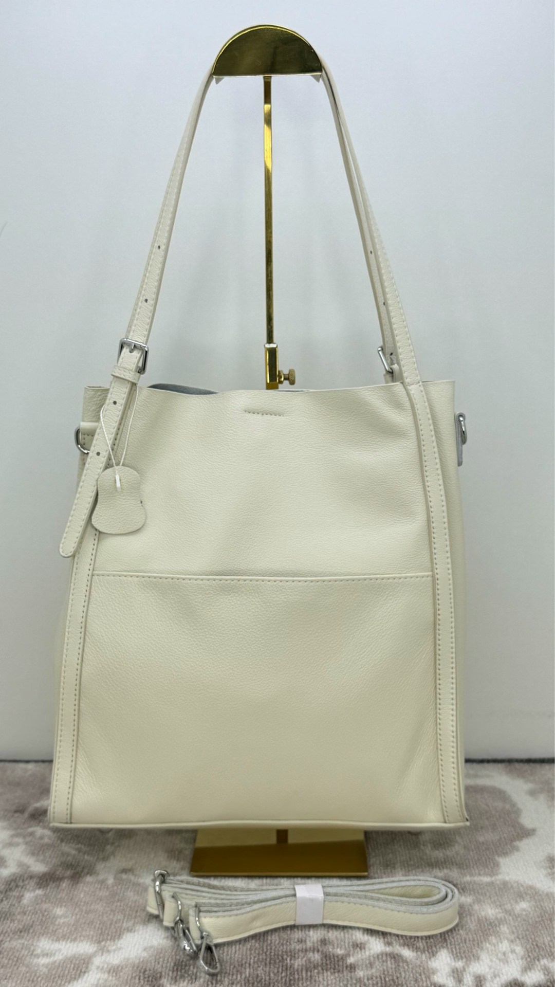 сумка,сумки женская,сумка шоппер женская из натуральной кожи,сумки женские шоппер,женская сумка тоут