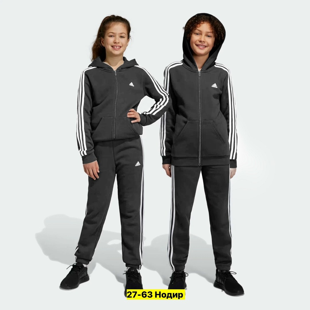 детский спортивный костюм adidas,adidas спортивный костюм,спортивные костюмы адидас,костюм адидас,adidas tracksuit