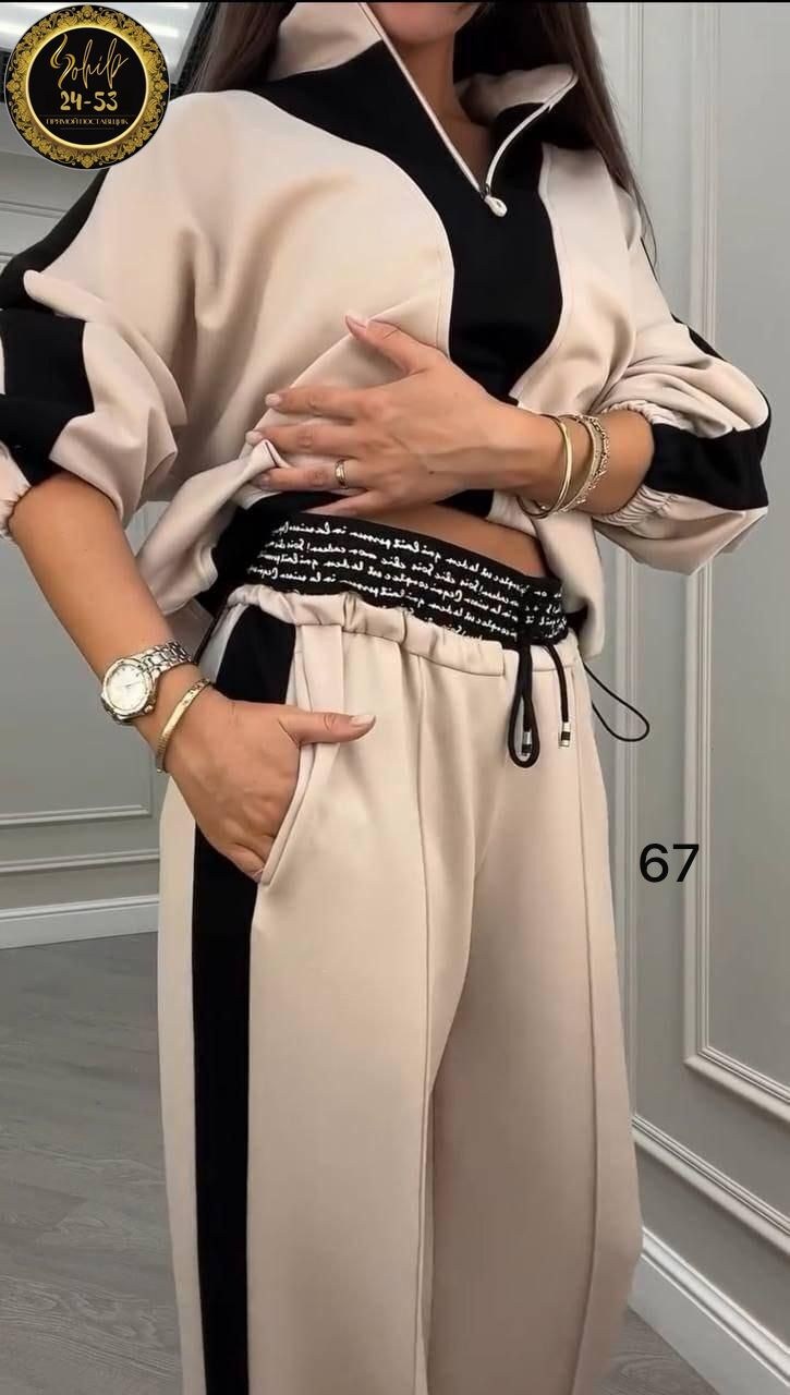 женский костюм двойка ткань креп,костюм двойка женский,костюм брючный двойка женский,костюм женский с брюками,женский костюм ткань лион