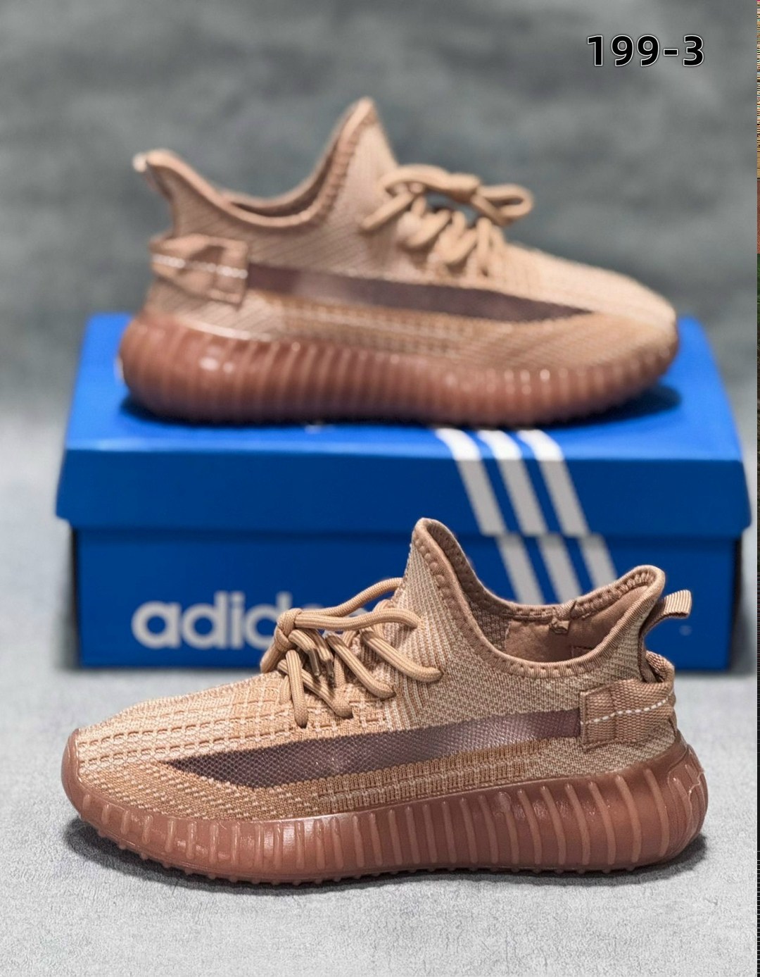 кроссовки adidas yeezy 350 boost,кроссовки adidas yeezy boost,adidas yeezy boost 350,adidas yeezy boost 350 cream white,кроссовки adidas yeezy boost 500 super moon yellow