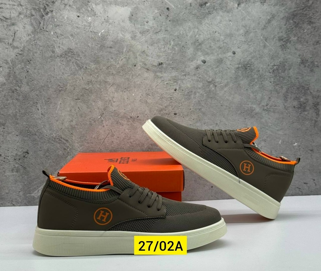 ,кеды мужские,мужские кроссовки кеды,кроссовка мужской,мужские кроссовки