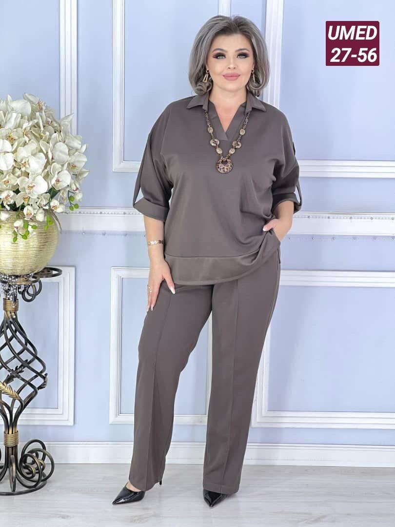 женские костюмы брючные,блузка больших размеров нарядная nur flower,костюм классический,женский костюм двойка,женский костюм