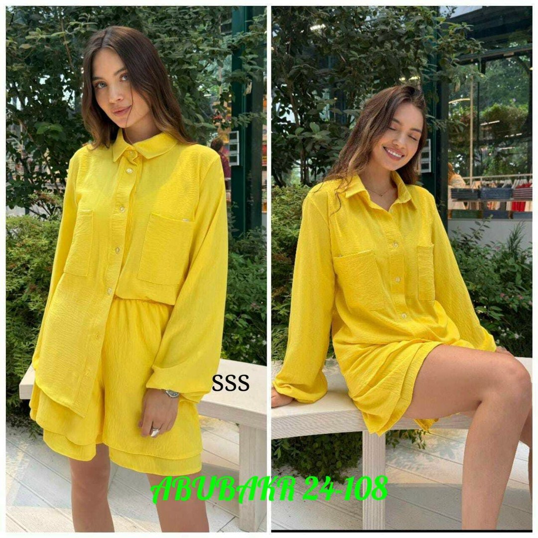 женский костюм с шортами,женские костюмы,костюм двойка женская,стильные женские костюмы,костюм с шортам