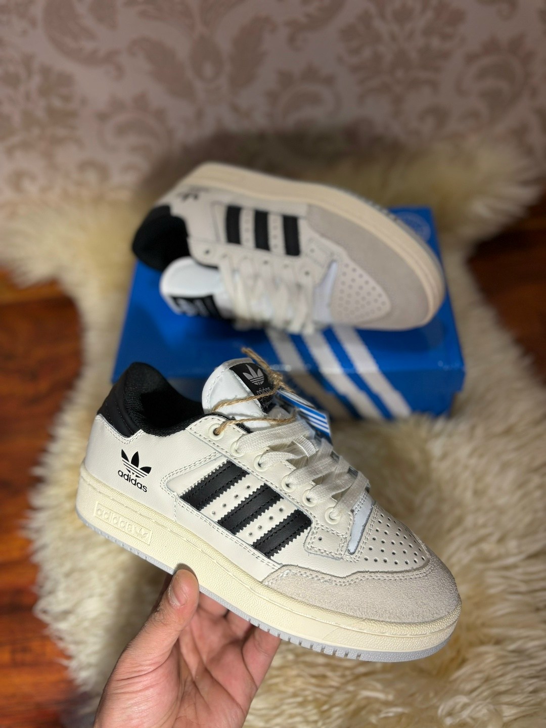 кроссовки adidas,кроссовки мужские adidas,кроссовки женский adidas,кроссовки мужские женские adidas,зимние кроссовки adidas forum 84 high