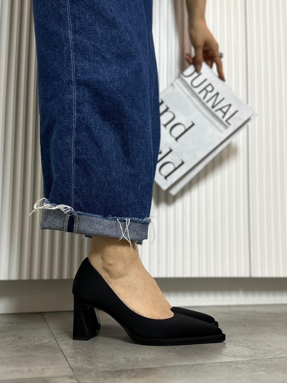 туфли лодочка,женские туфли лодочки,каблуки туфли, лодочки,туфли для женщин