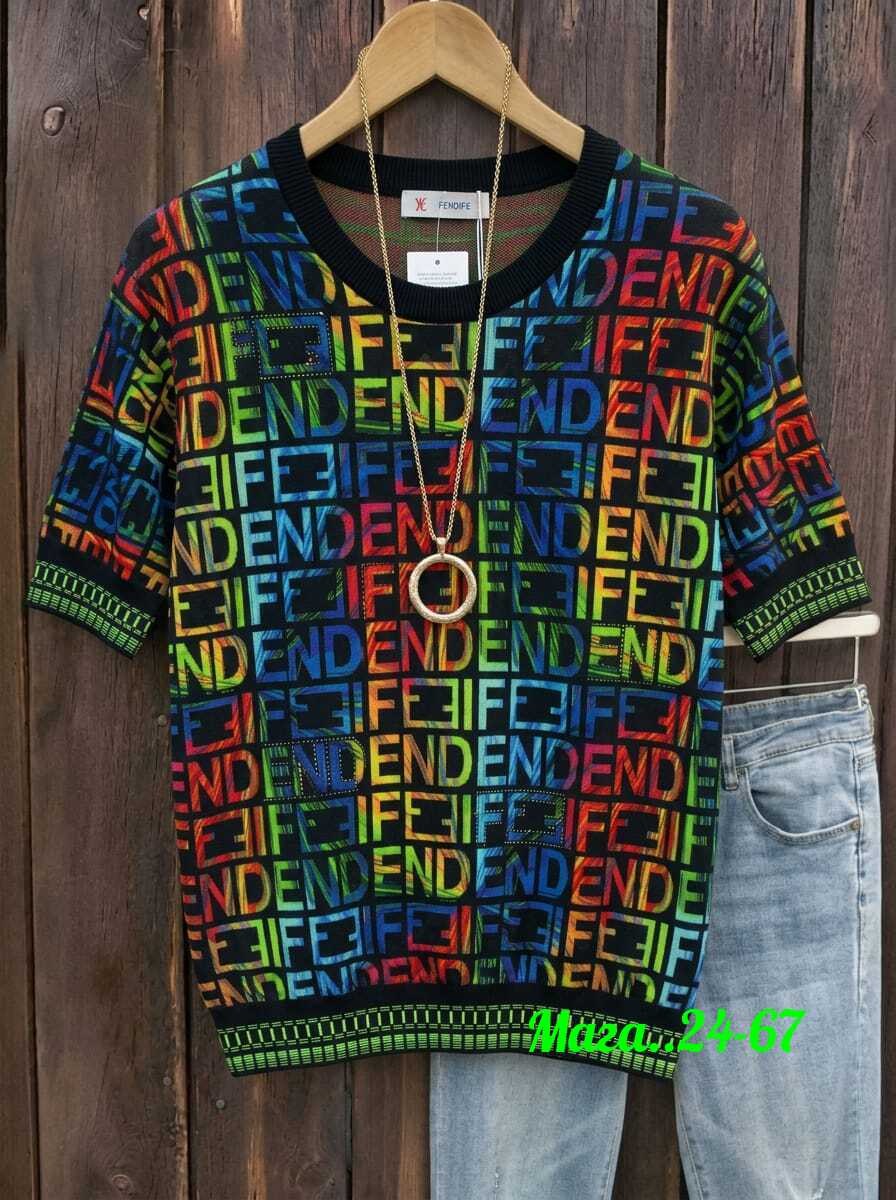 футболки мужские,туника нарядная,футболки женская,футболки модные