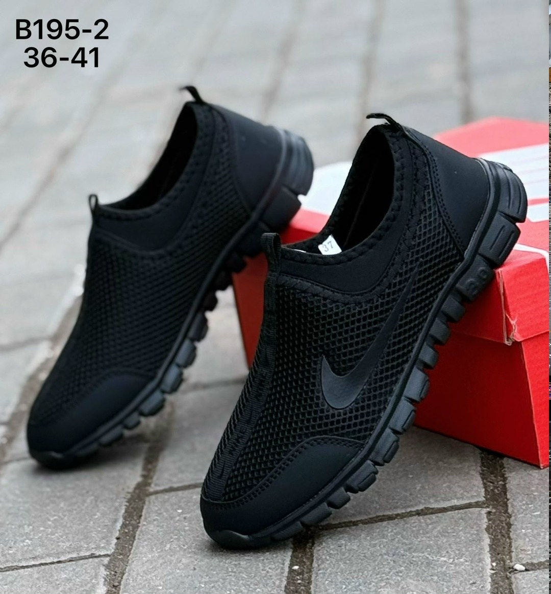 кроссовки найк летние мужские сетка с белой подошвой,летние кроссовки найк мужские в сетку,кроссовки найк летние мужские в сеточку,кроссовки nike,кроссовки