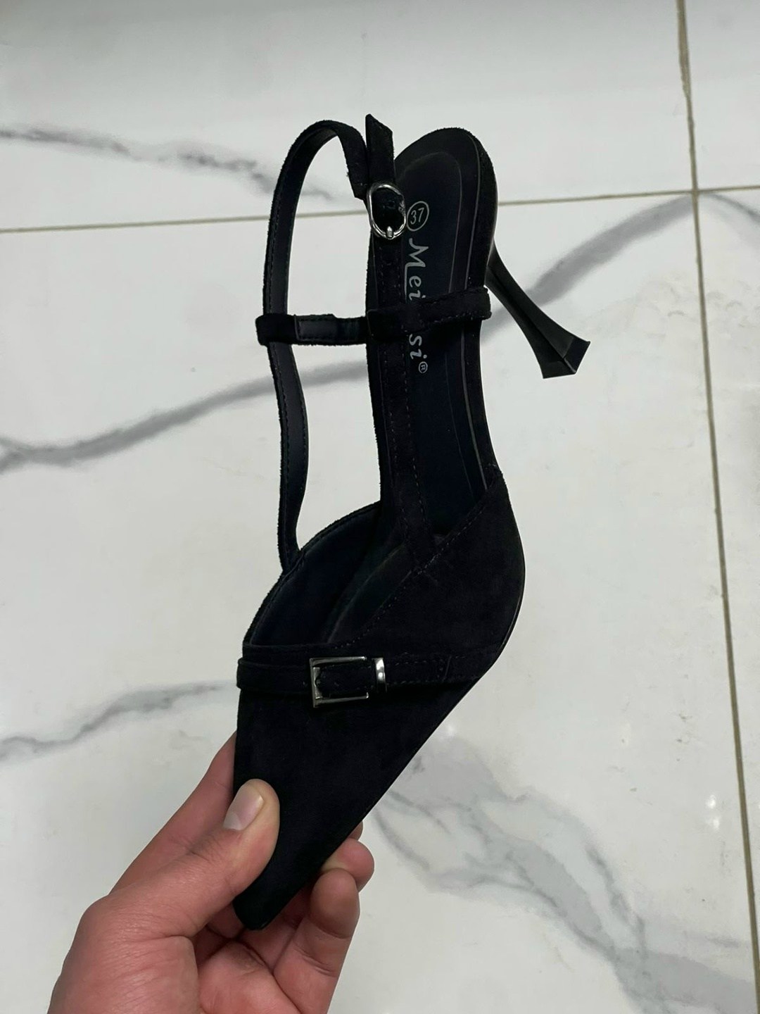 ,босоножки женские,босоножки зара,босоножки замшевые,каблуки босоножки