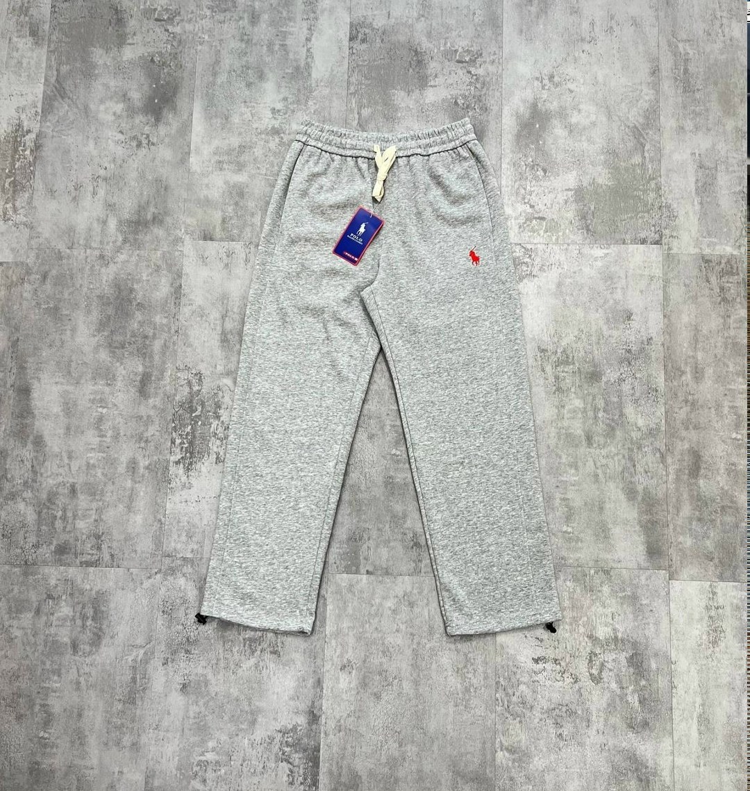 штаны polo ralph lauren,спортивные штаны для мужчин,спортивные штаны,спортивные брюки,спортивные штаны мужские