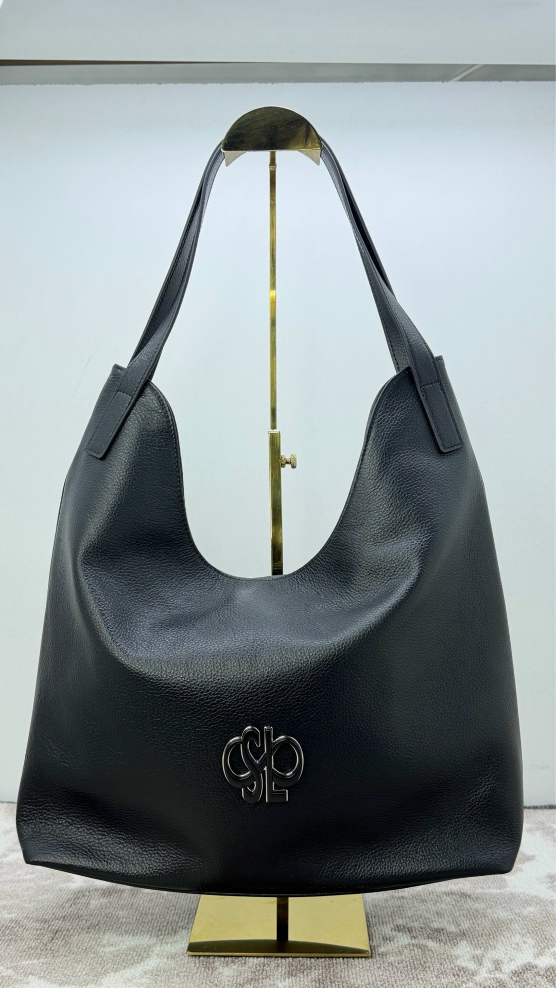 сумка,женская сумка,сумка белая,сумка белая женская,сумка кожа