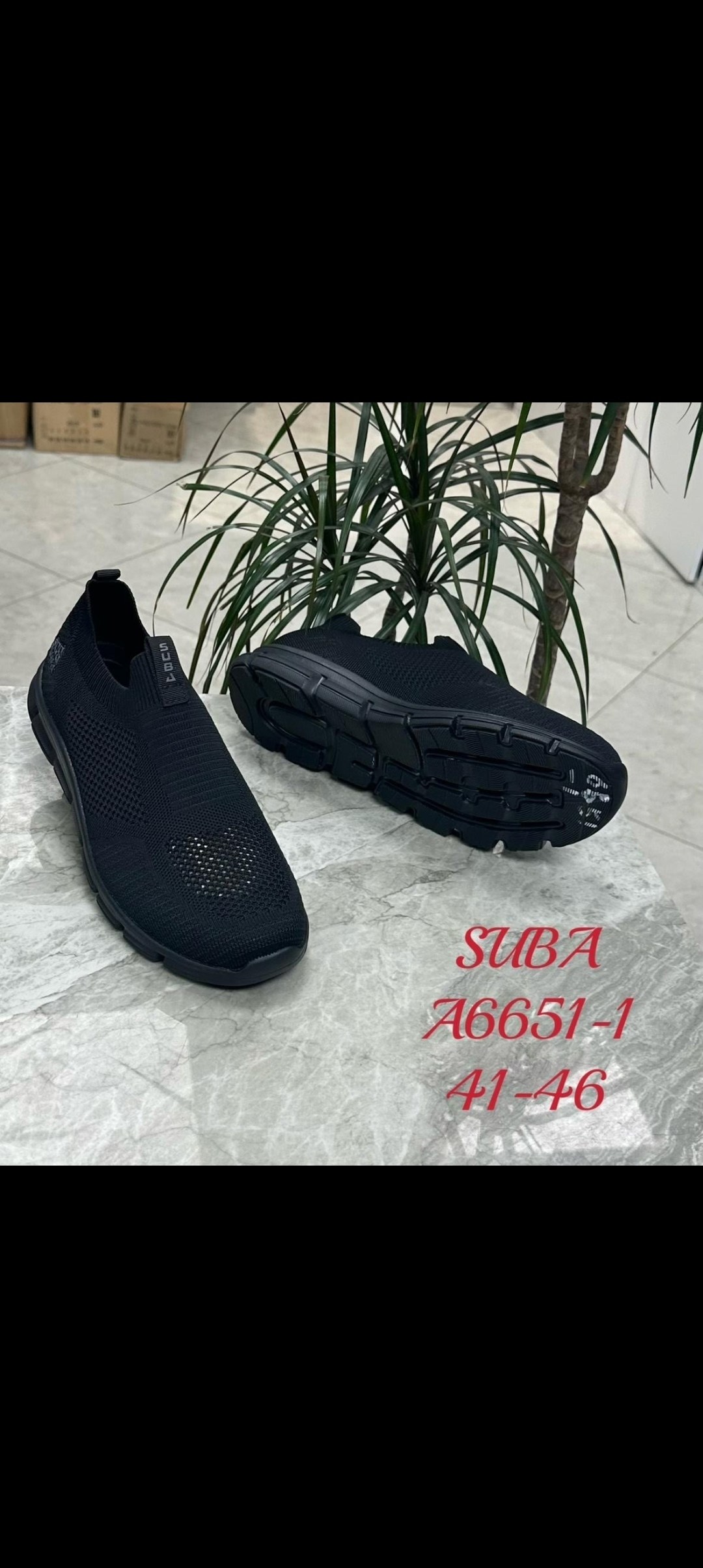 кроссовки suba,,мужские текстильные кроссовки,мужские кроссовки, мужская
