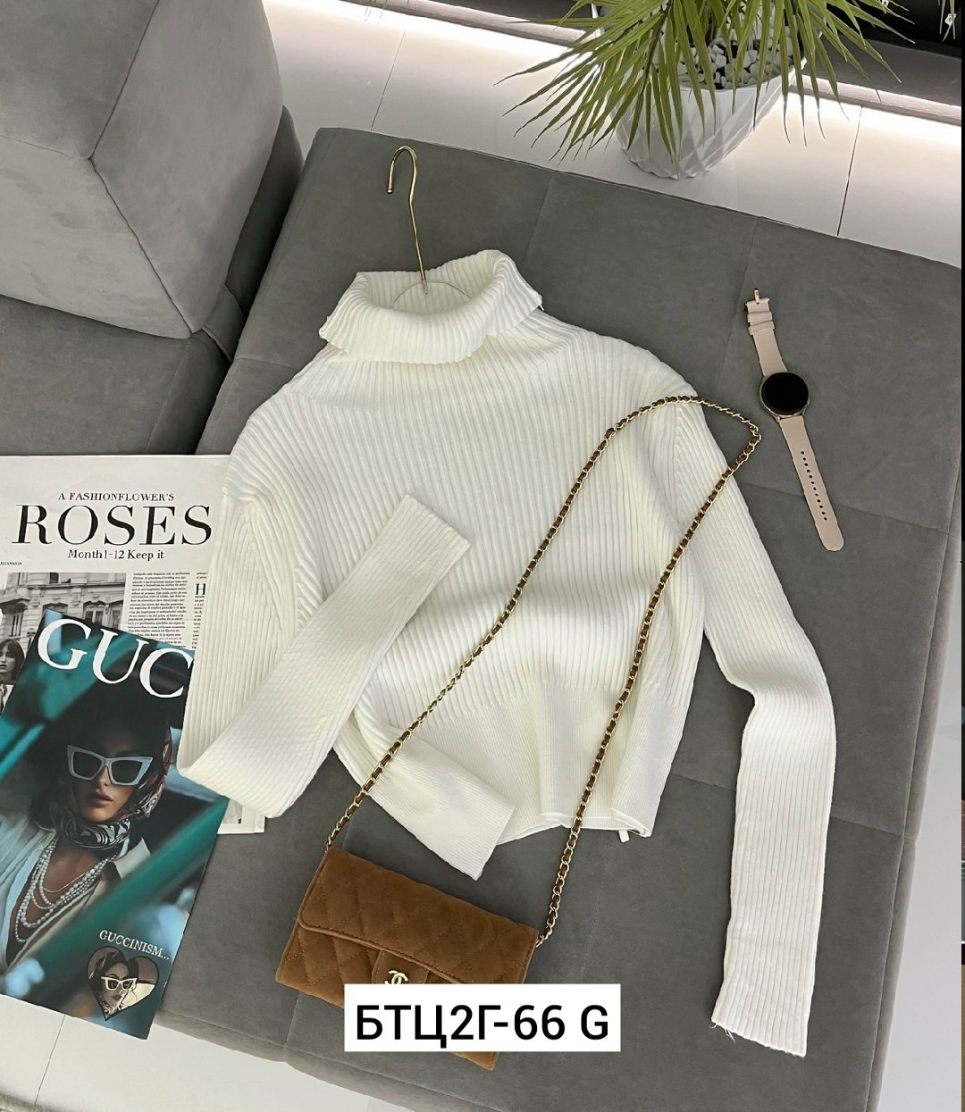 водолазка с высоким воротом,водолазка женская лапша,водолазка с,водолазка лапша,кофта кашемир