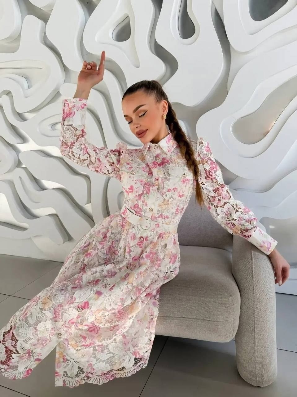 платье,модное платье,стильное платье,платье летнее,платье нежное