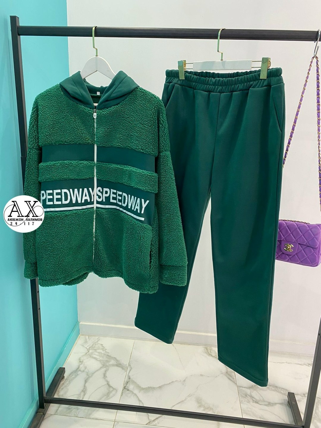 женский спортивный костюм больших размеров,спортивный костюм больших размеров теплый,костюм на флисе,спортивные костюмы женские,спортивные костюм