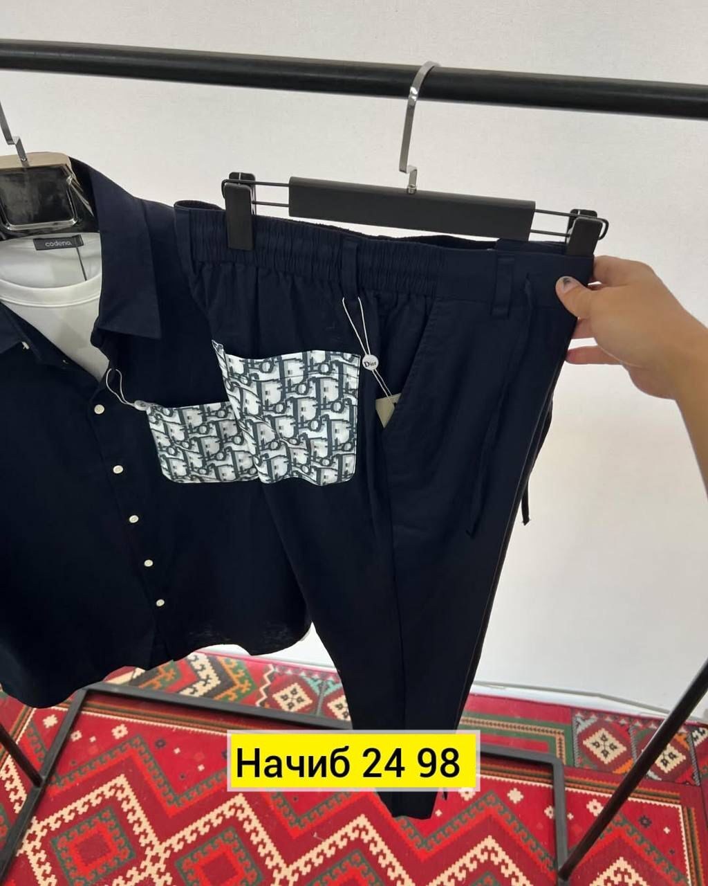 костюм двойка мужской,костюм двойка,мужская мода, ,мужские спортивные костюмы