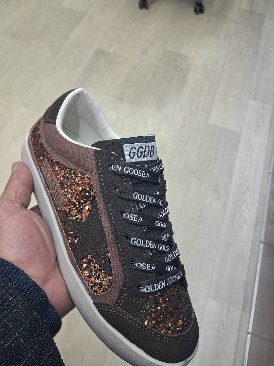 ,кеды golden goose,кеды со звездами,кеды женские golden goose,женские кеды