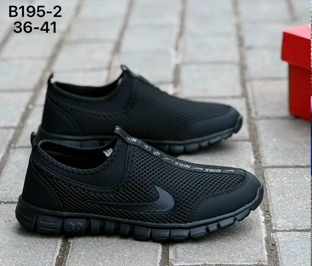 кроссовки найк летние мужские сетка с белой подошвой,летние кроссовки найк мужские в сетку,кроссовки найк летние мужские в сеточку,кроссовки nike,кроссовки