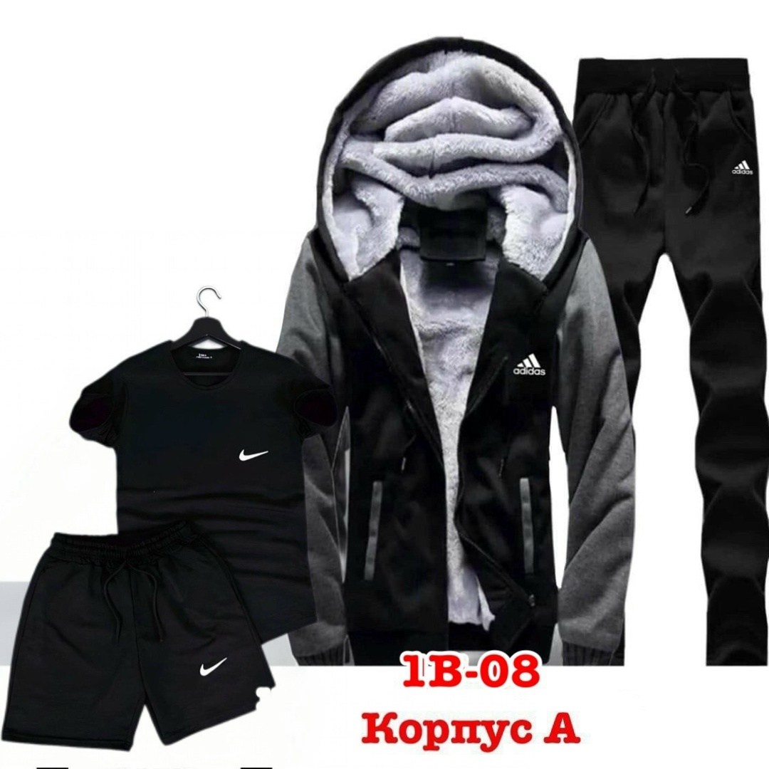 костюм спортивный мужской,теплый спортивный костюм мужской,зимний мужской костюм,теплый спортивный костюм,мужской спортивный костюм на флисе