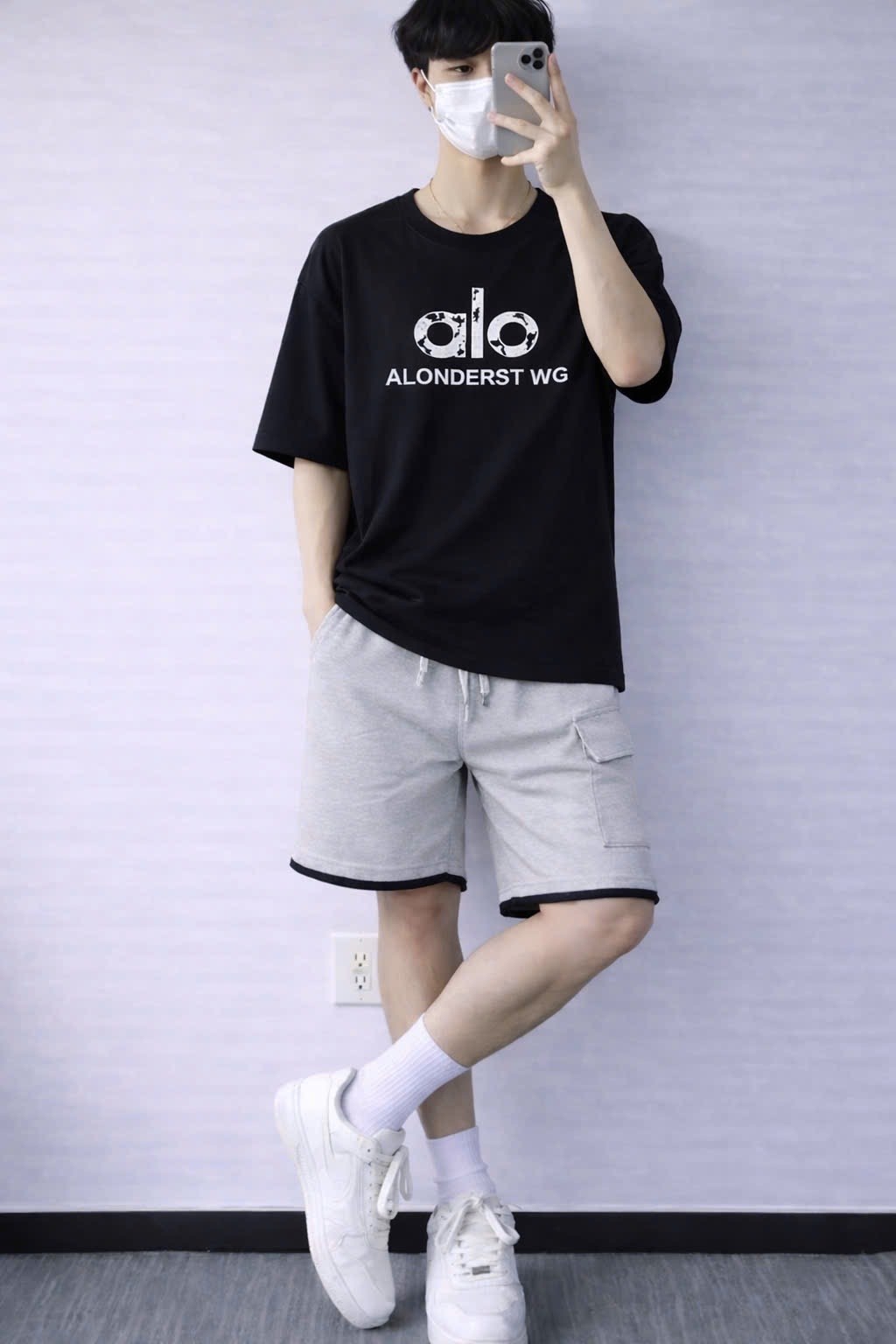 шорты мужские,одежда для парней,мода мужская,шорты для мужчин,шорты свободные