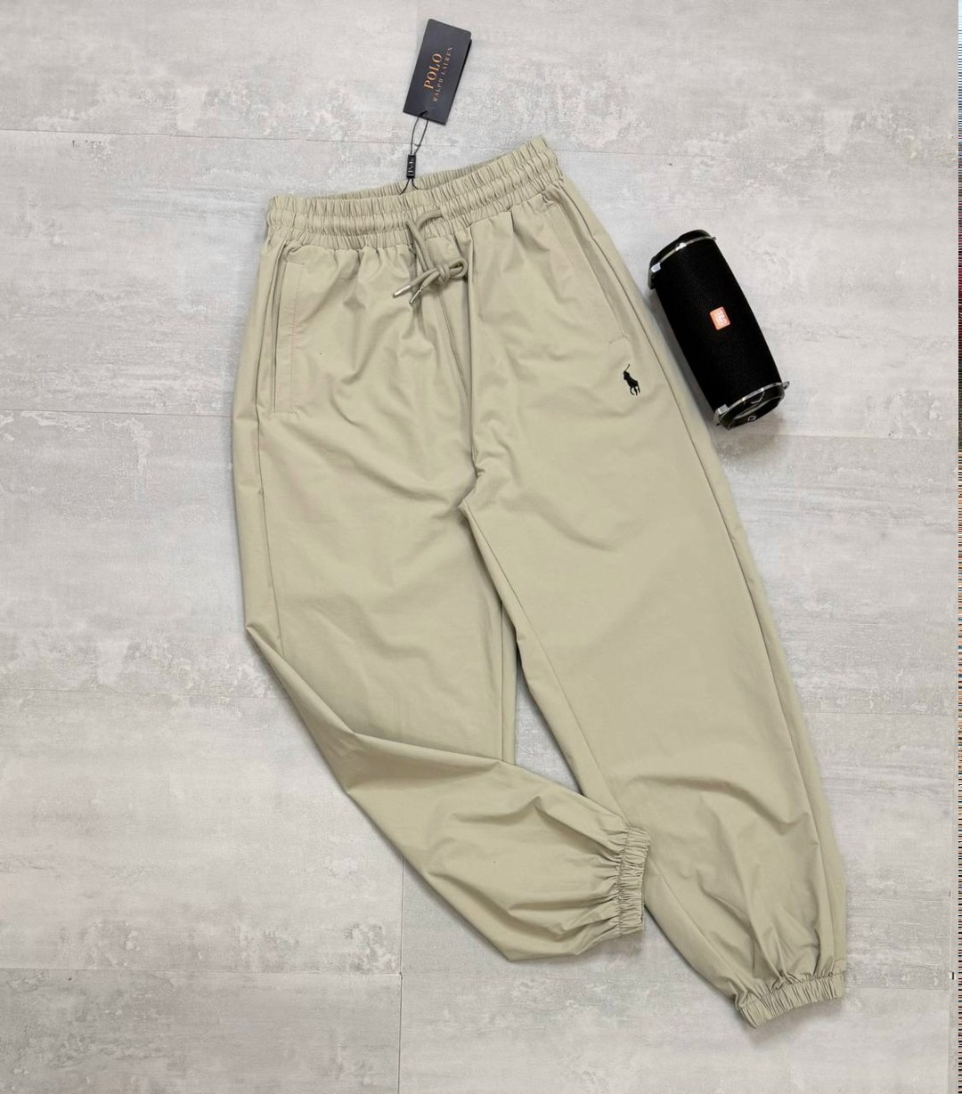 брюки джоггеры,бежевые брюки,штаны мужские,спортивные брюки,штаны свободные