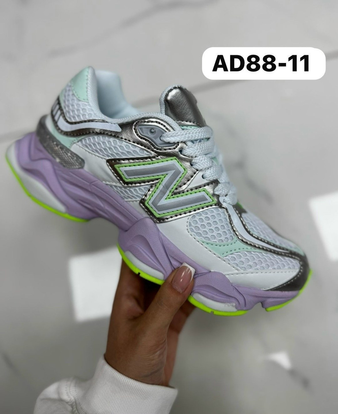 кроссовки new balance 9060,new balance 9060 розовые,кроссовки new balance 9060 розовые,кроссовки new balance женские,кроссовки new balance