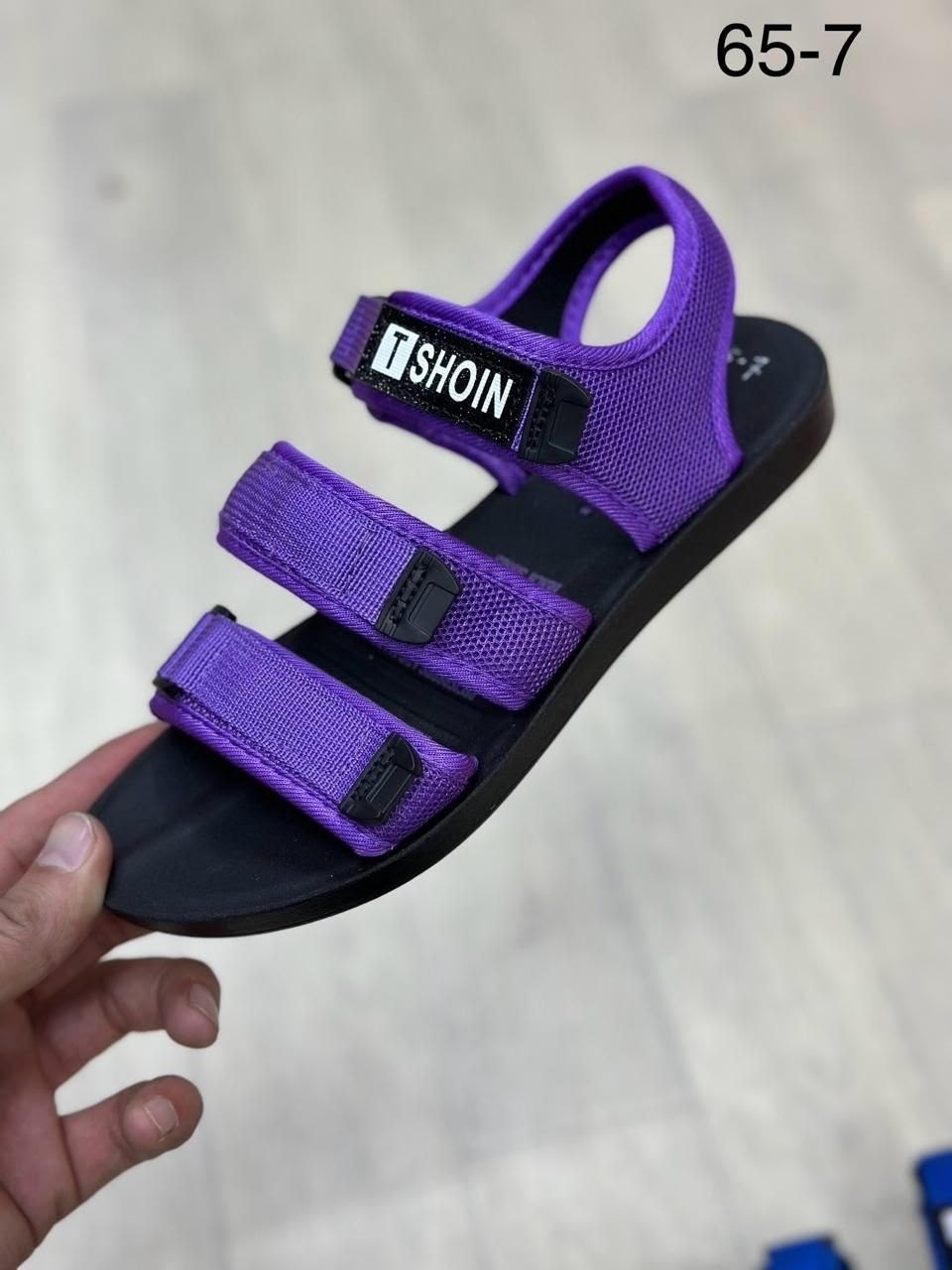 ,сандалии,сандалии мужские,сандалии для мужчин,босоножки сандали