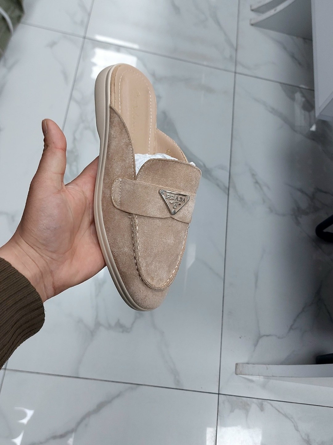 замшевые лоферы,мужские замшевые лоферы,,замшевые мюли,лоферы loro piana