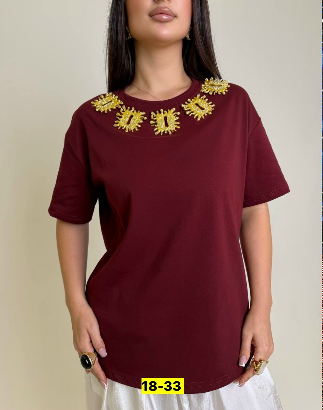 костюм комплекты,одежда женская,женские костюмы,костюм двойка