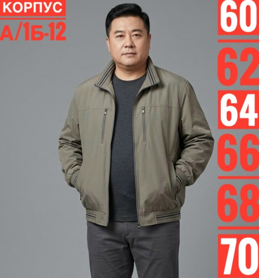 мужская куртка большого размера,куртка больших размеров мужская,модная мужская куртка,куртка бомбер,классическая куртка