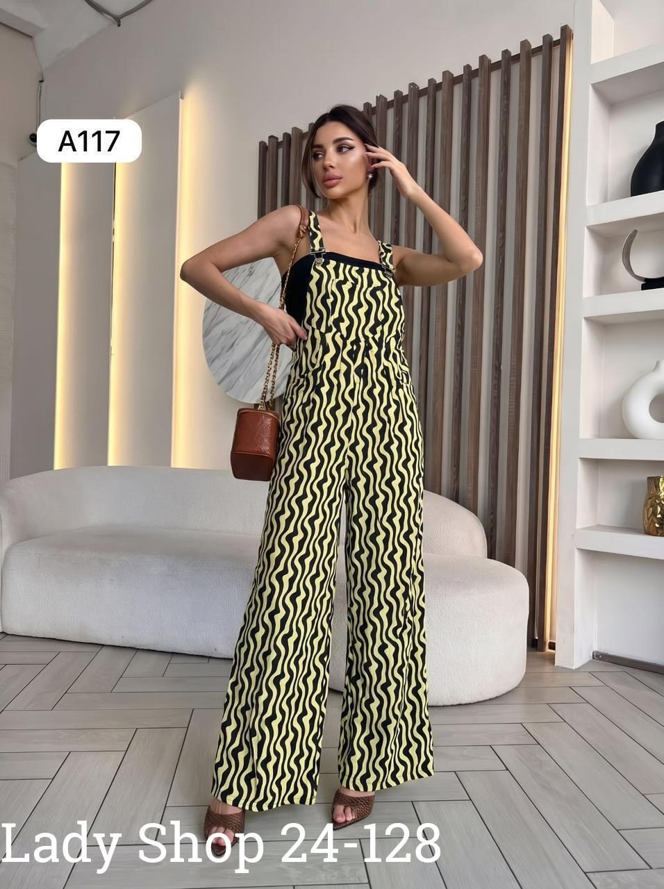 элегантные комбинезоны,комбинезон женский летний,женские комбинезоны, комбинезон,летние комбинезоны