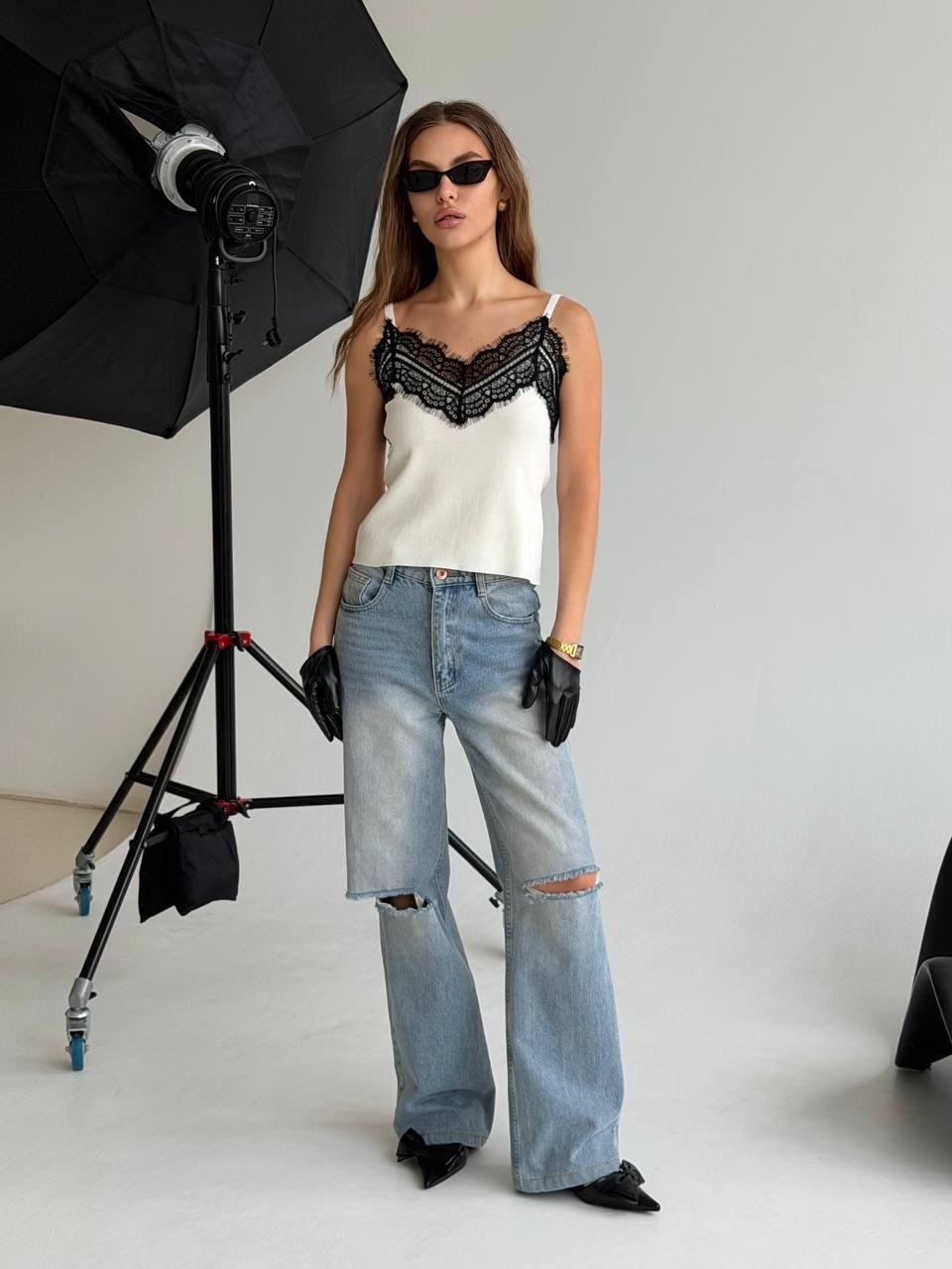 топ с кружевом,топ в бельевом стиле,топ с кружевом шелковый,шелковый топ,бельевой стиль