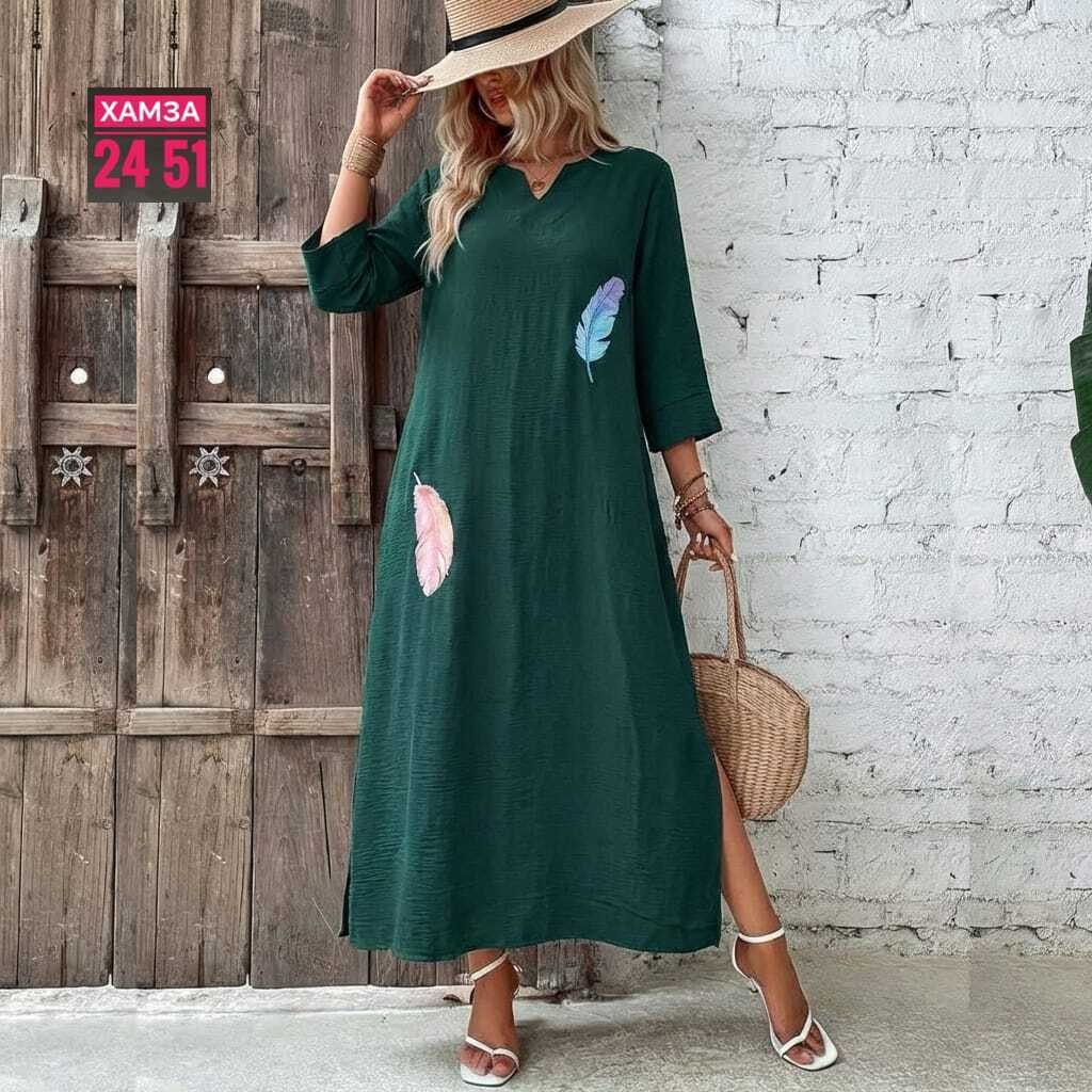 платье женской,платье туника,платье,женские платья больших размеров,платья