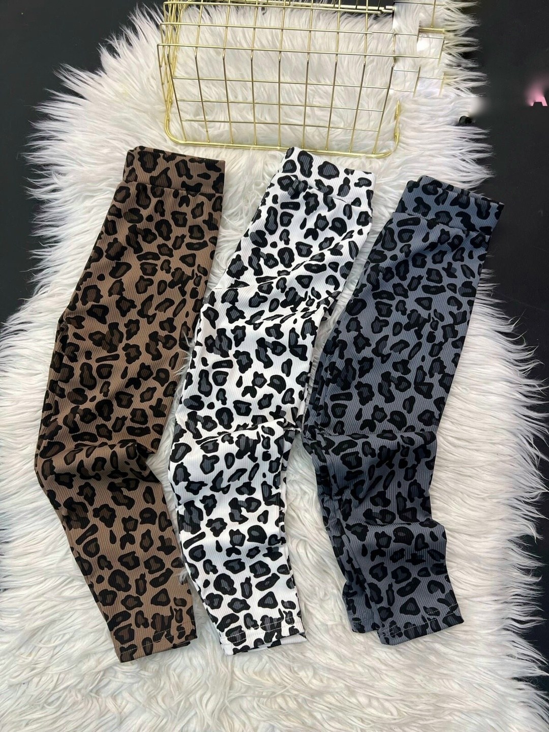 легинсы с леопардовым принтом,леопардовые легинсы для девочки,леггинсы с леопардовым принтом,леопардовые легинсы,леопардовые лосины детские