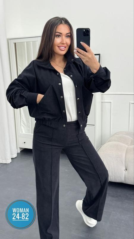 костюм микровельвет женский ,вельветовый костюм женский,вельветовые костюмы,костюм брючный женский вельветовый с рубашкой на вайлдберриз,стильные костюмы