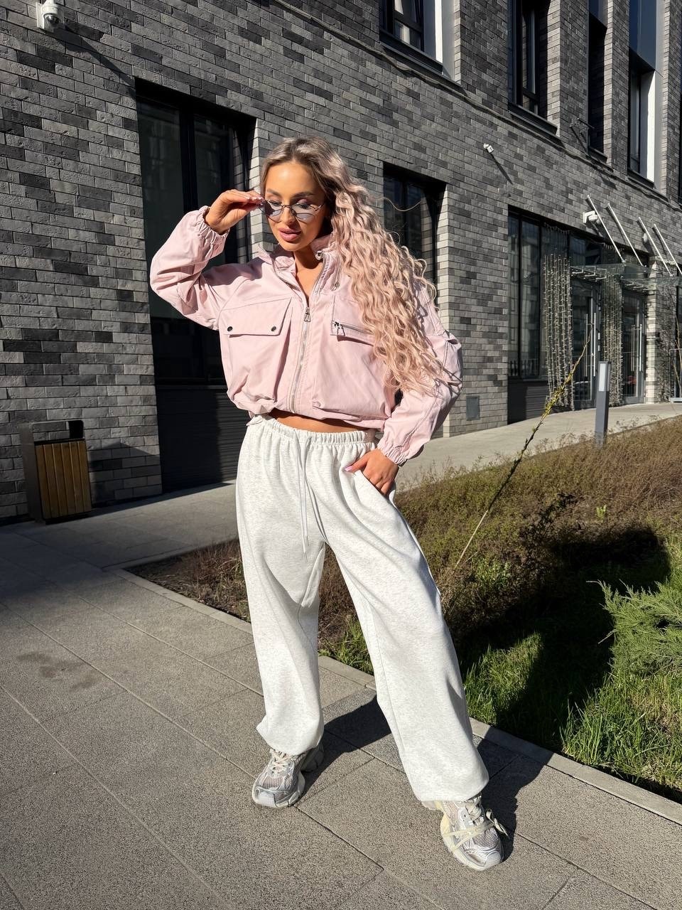 куртка бомбер,бомбер женская куртка,бомбер куртка оверсайз rinari,куртка оверсайз,короткая куртка